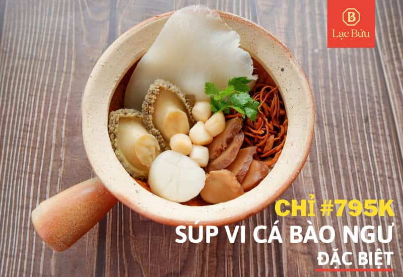 Vica-Baongu-VIP-11 3