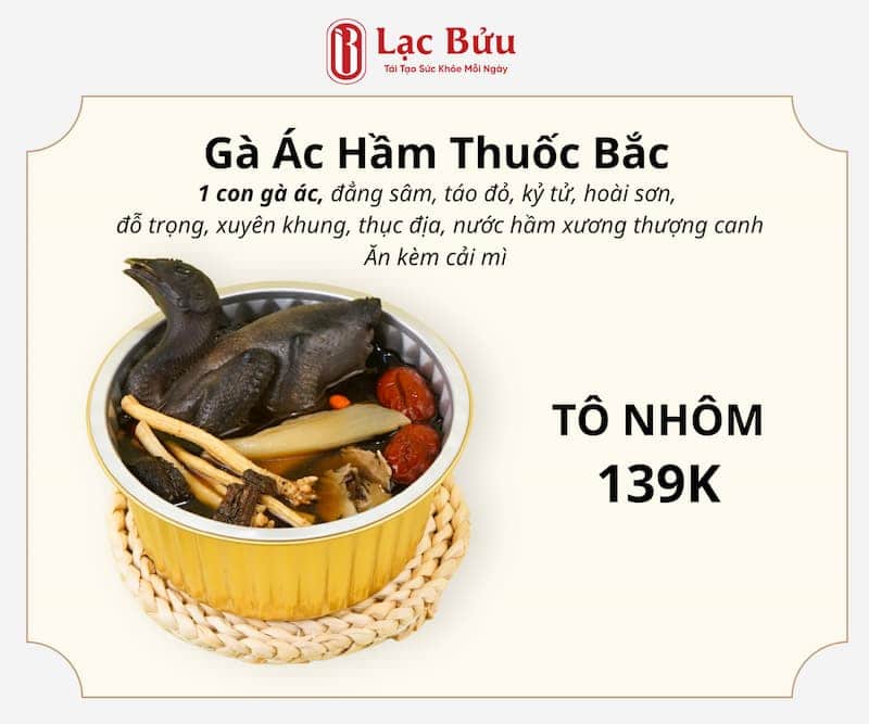 ga-ac-ham-thuoc-bac 3
