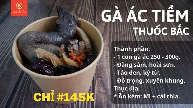 ga-ac-tiem-thuoc-bac 3
