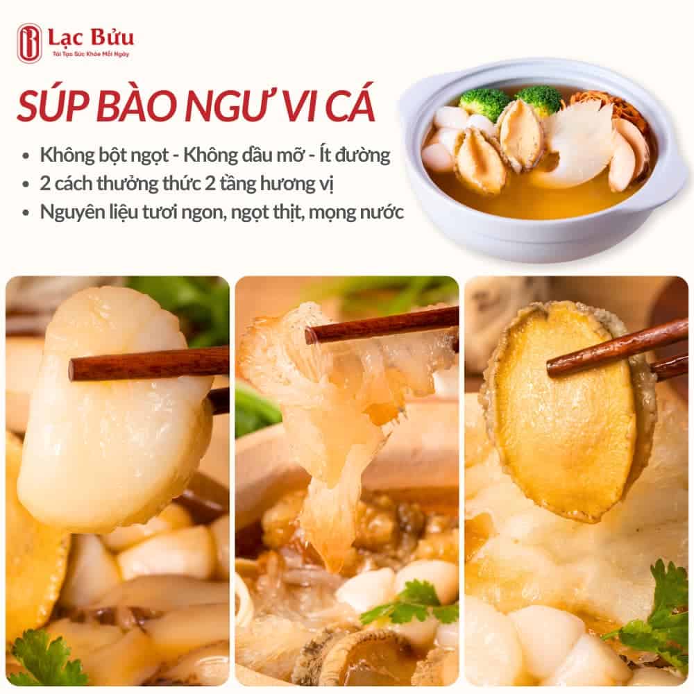 lacbuu-sup-bao-ngu-vi-ca-mon-an 3