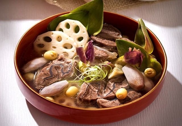 Bap-bo-ham-thuoc-bac-min