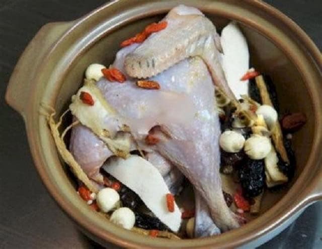 Ham-cung-voi-lua-nho-trong-khoang-45-phut