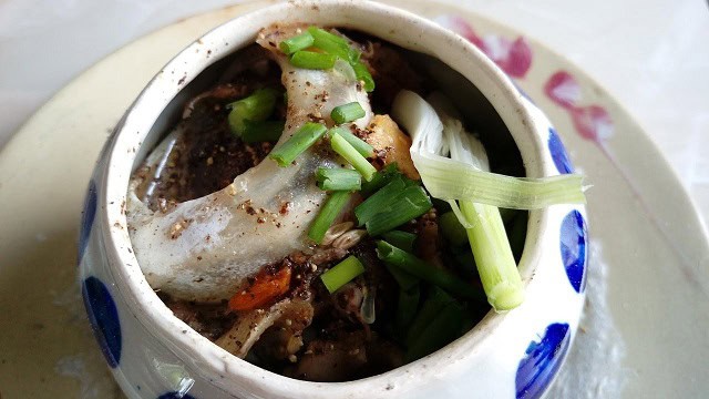 Mat-ca-ngu-dai-duong-ham-thuoc-bac
