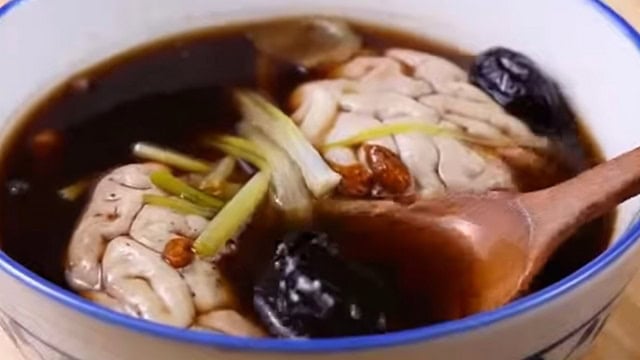 Oc-heo-ham-thuoc-bac