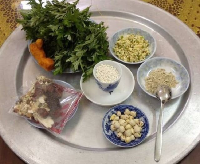 So-che-nguyen-lieu-con-lai-min