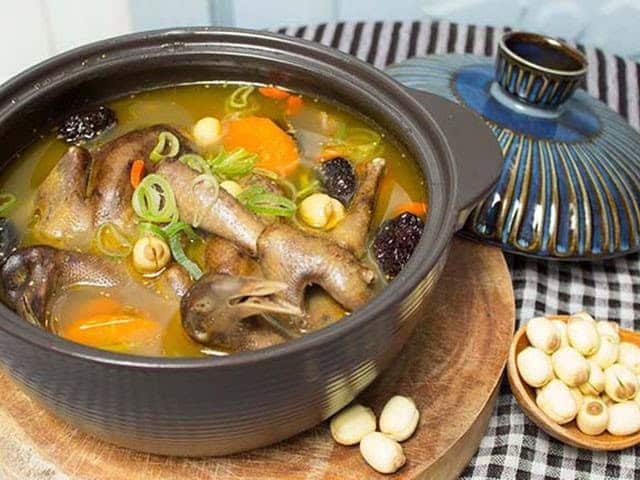 Tao-ra-mon-an-bo-duong-cuc-ky