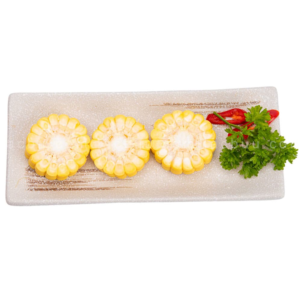 3-mieng-bap-lacbuu 3