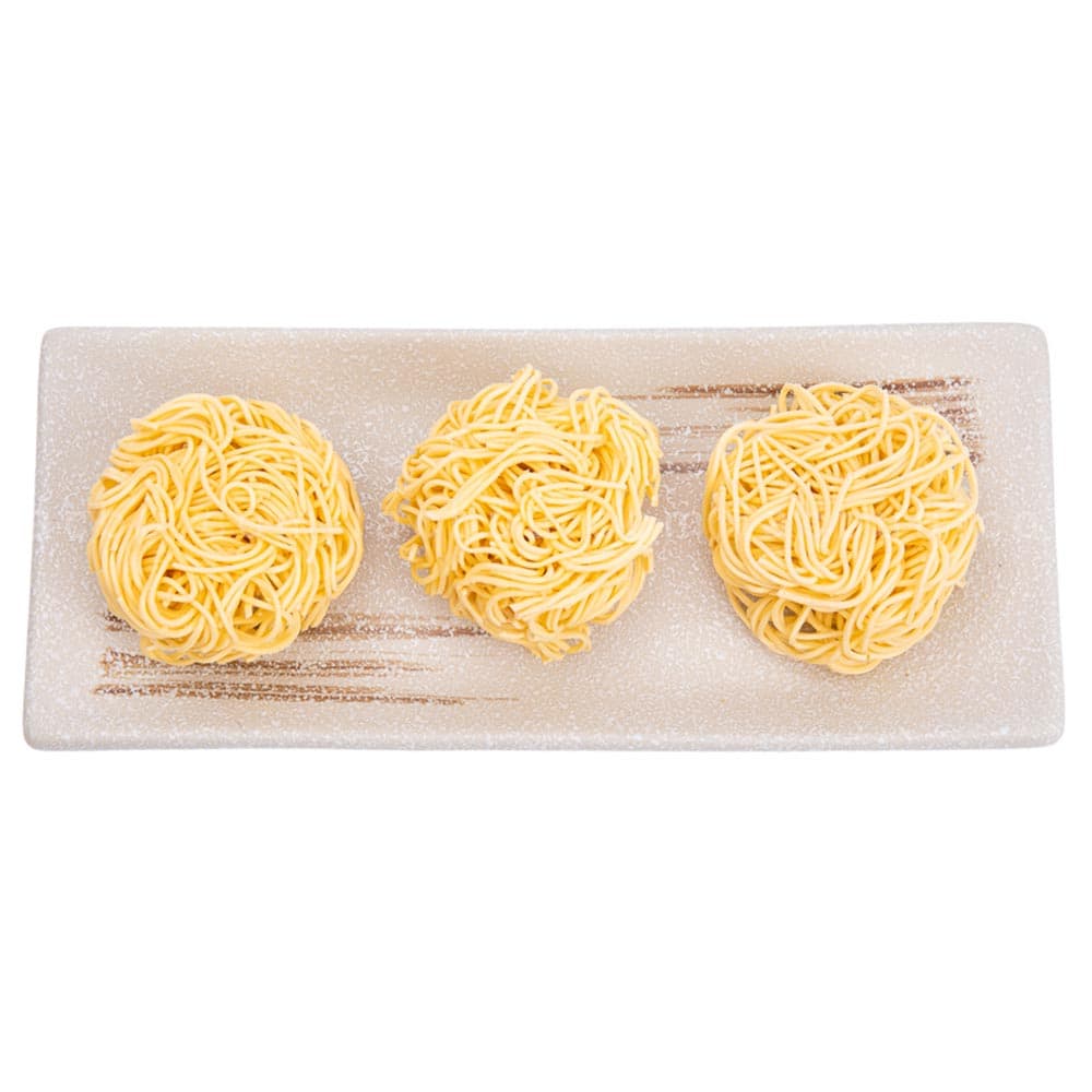 3-vat-mi-trung-lacbuu 3
