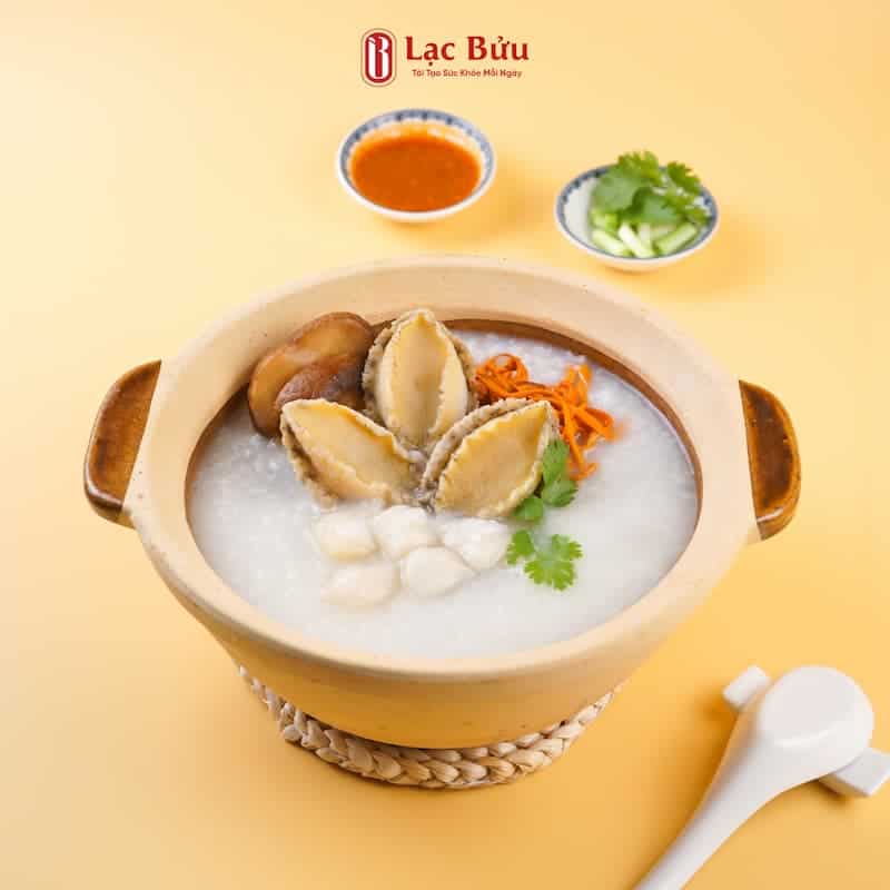 CHAO-BAO-NGU 3