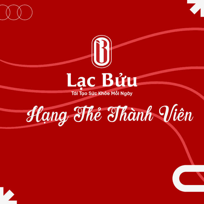 Hạngthethanhvien