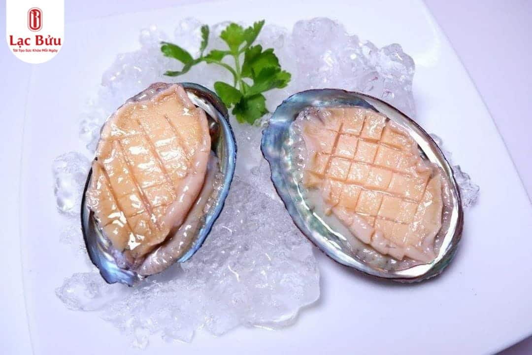 bao-ngu-lac-buu