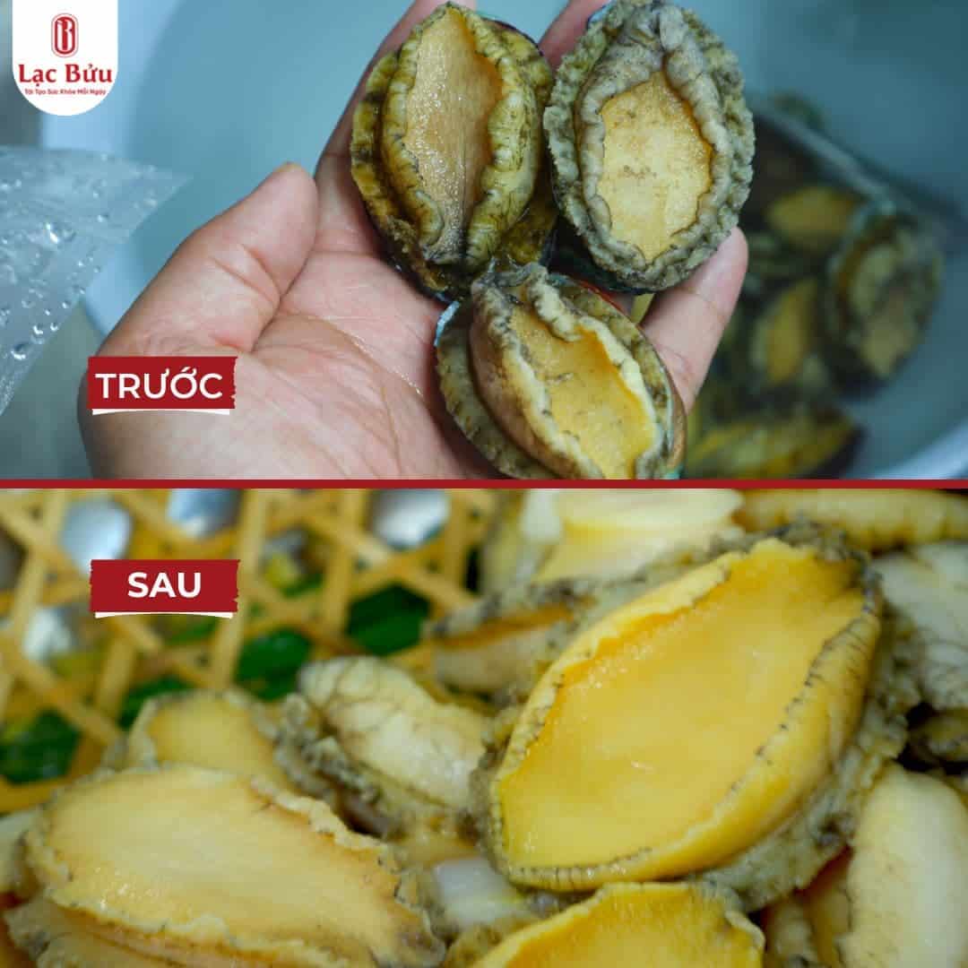 bao-ngu-lac-buu