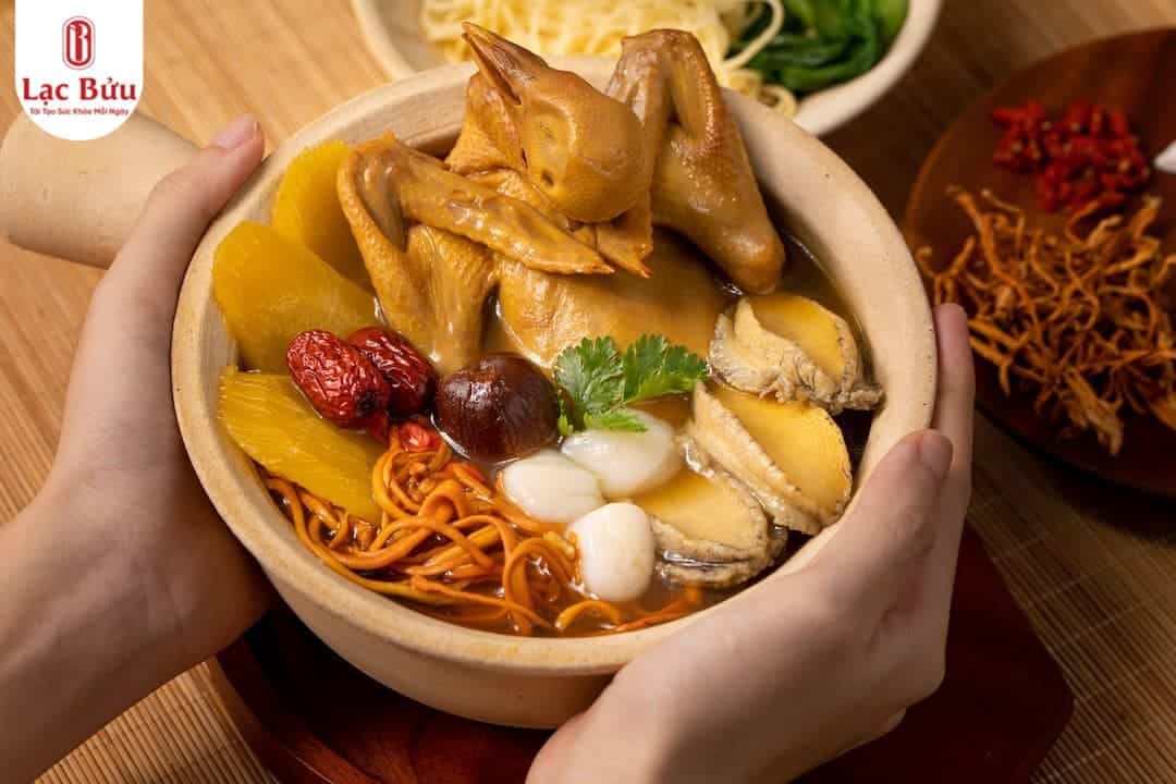 bao-ngu-lac-buu