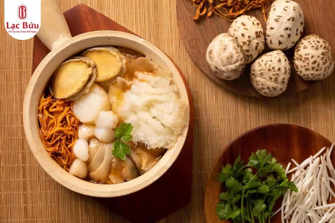 bao-ngu-lac-buu