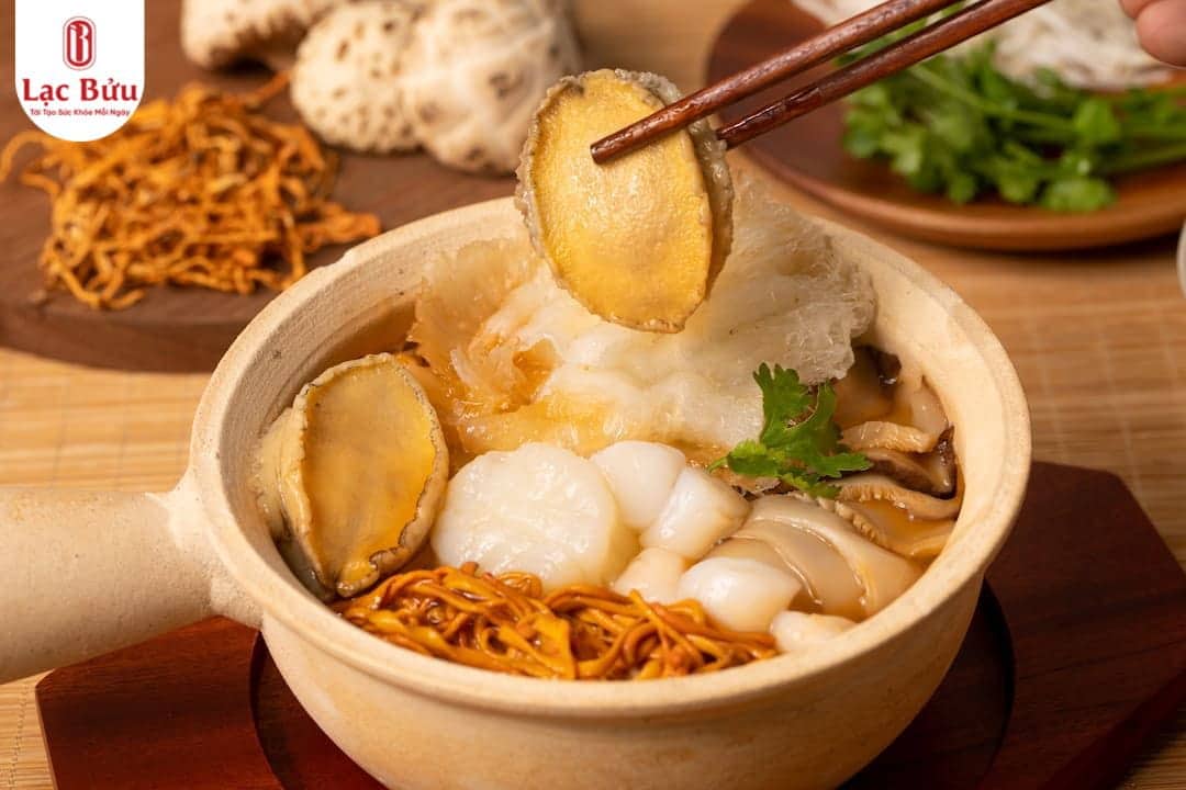 bao-ngu-lac-buu