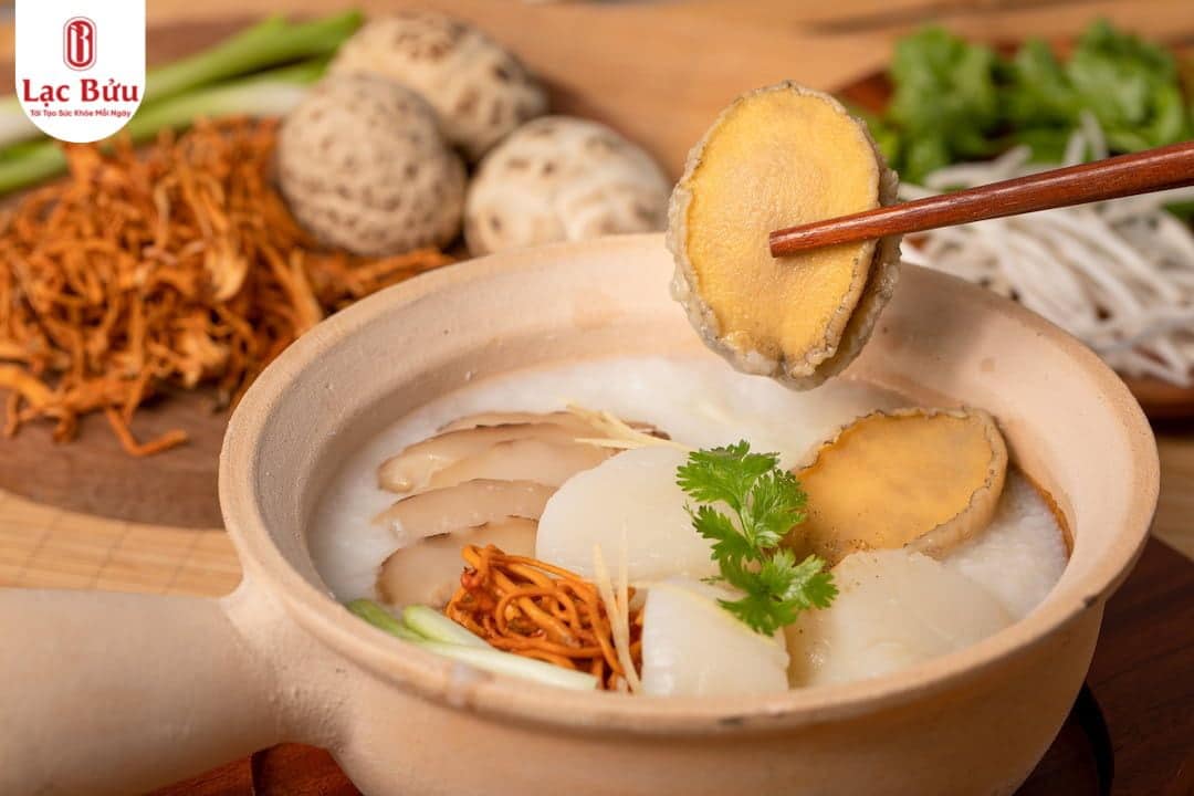 bao-ngu-lac-buu