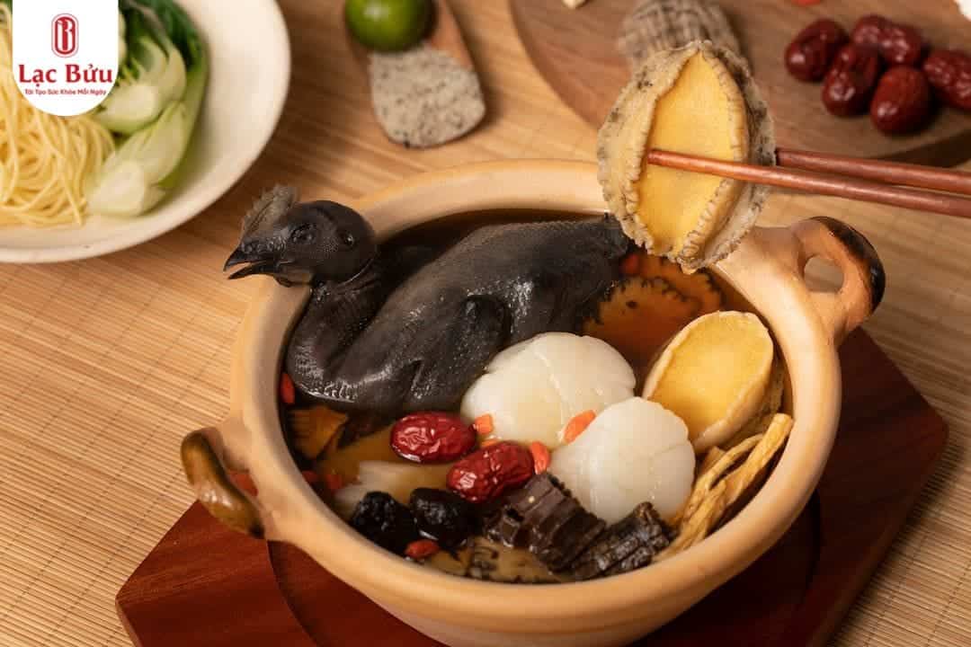 bao-ngu-lac-buu