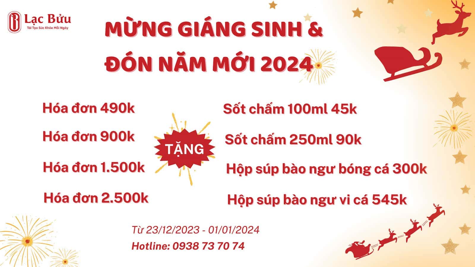 banner-lacbuu-noel-tet 1