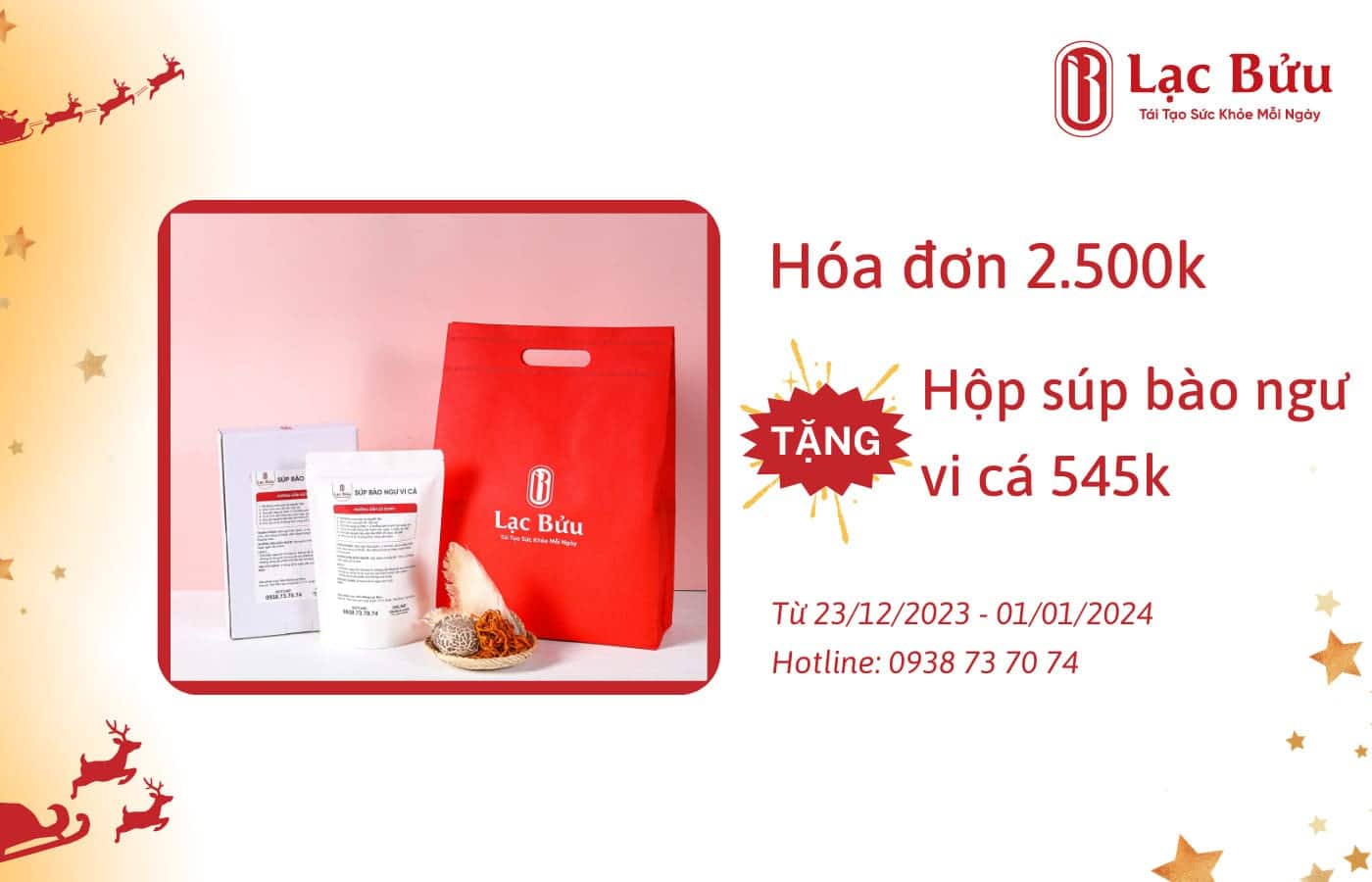 banner-lacbuu-noel-tet 14 (1)