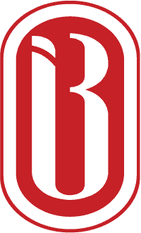 favicon-1.png