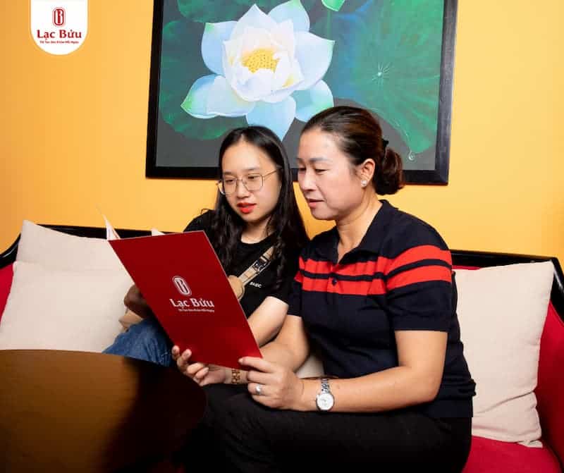 Gà ác tiềm thuốc bắc mua ở đâu vị ngọt thanh tự nhiên không nặng mùi thuốc bắc? 3