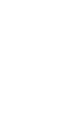 png-contact1 3