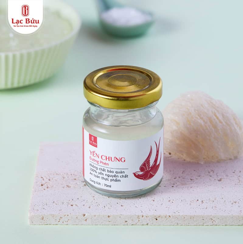 15 món ăn bồi bổ sức khỏe cho người bệnh, giao nóng tận nơi. 2