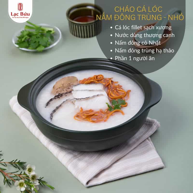 13 món ăn tẩm bổ cho người sau phẫu thuật, giúp bổ máu và nhanh lành vết thương. 5