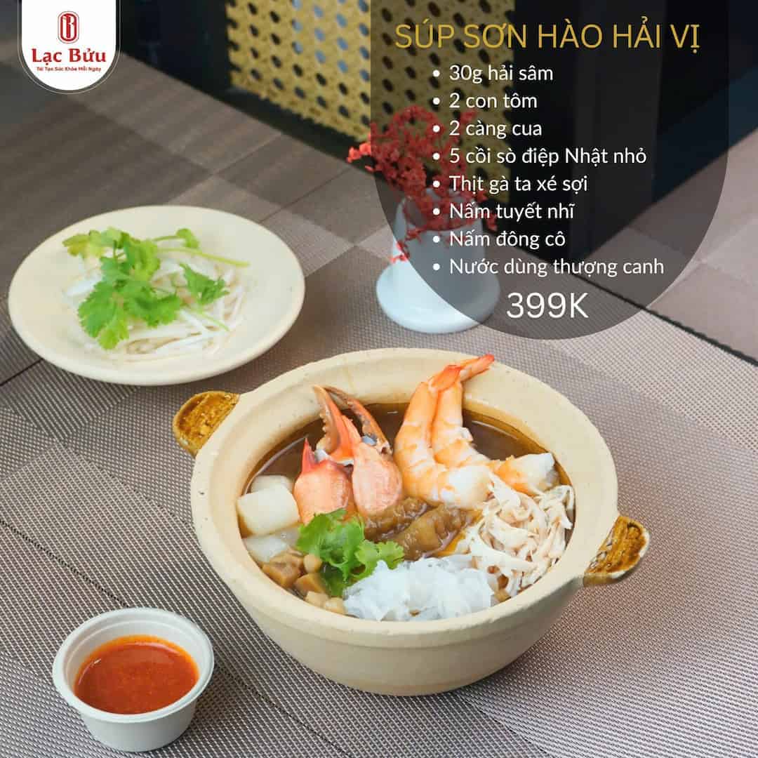 sup-son-hao-hai-vi 3