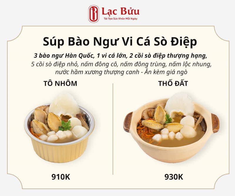 sup-bao-ngu-vi-ca-so-diep 3