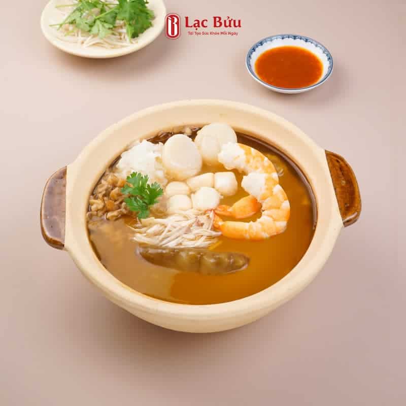 sup-son-hao-hai-vi 3